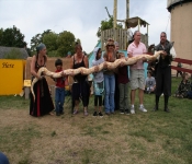 RenFest2010 075